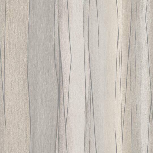 RoomMates Making Waves Peel & Stick Wallpaper